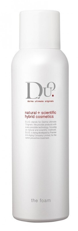 保湿しながら洗える♡しっとり美肌をつくる優秀洗顔フォーム4選