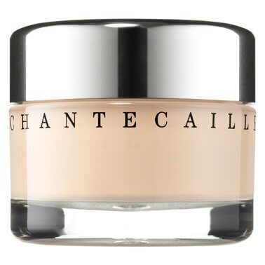 究極の保湿力！紫外線＆乾燥に打ち勝つおすすめベースメイク3選