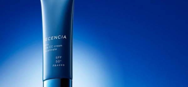 美肌女子が大絶賛♡紫外線を徹底ブロックする優秀UV下地3選