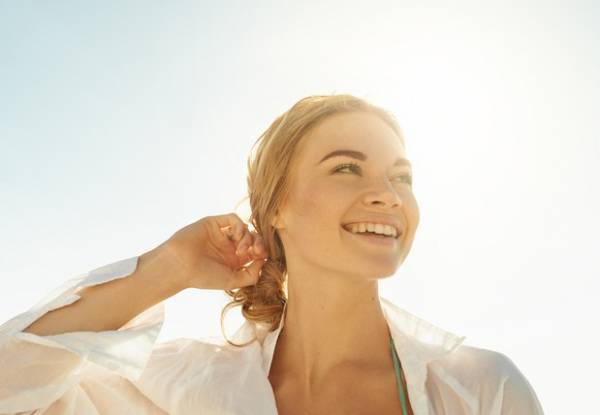 美肌女子が大絶賛♡紫外線を徹底ブロックする優秀UV下地3選