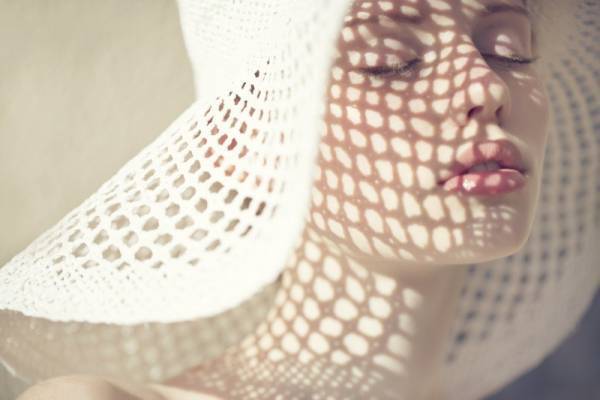 美肌女子が大絶賛♡紫外線を徹底ブロックする優秀UV下地3選