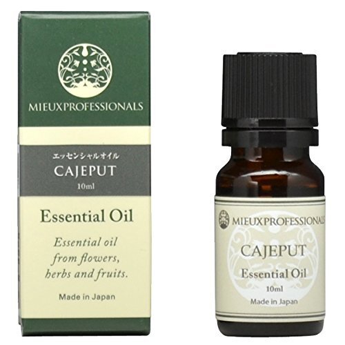 むずむず鼻も一瞬でラクに!? つら〜い花粉症を緩和するアロマオイルって？