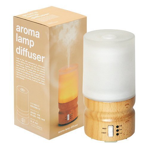 むずむず鼻も一瞬でラクに!? つら〜い花粉症を緩和するアロマオイルって？