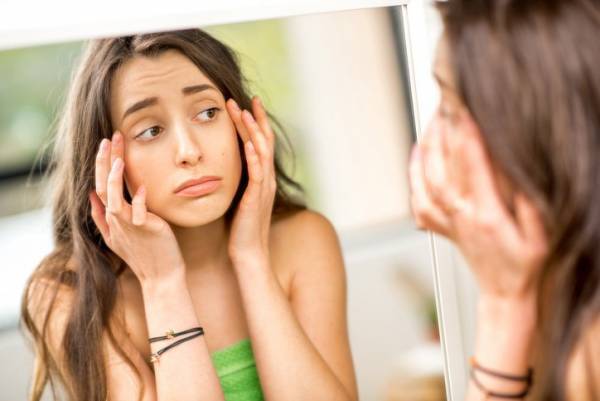 一石二鳥でお肌つるん♡毛穴ケアと保湿が同時にできる最強アイテム