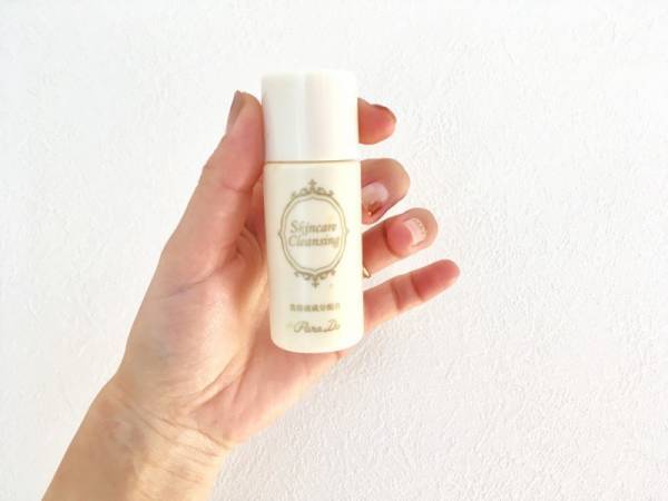 一石二鳥でお肌つるん♡毛穴ケアと保湿が同時にできる最強アイテム