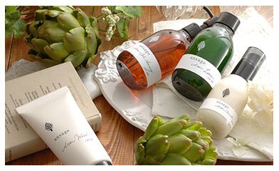 一石二鳥でお肌つるん♡毛穴ケアと保湿が同時にできる最強アイテム