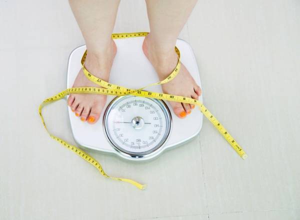 むくみ足スッキリ♡意外と知らない着圧ソックスの正しい使用法とは？