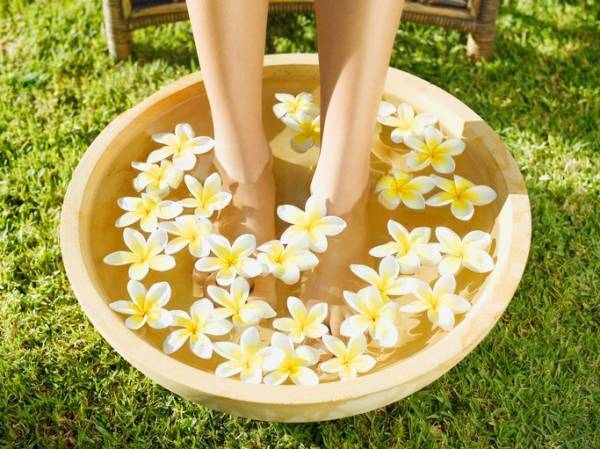 ダイエットの秘訣は寝る前の◯◯！効率的に痩せ体質をつくる方法とは？