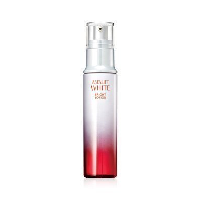 30代ゆらぎ肌も思い通りに♡しっかり保湿のおすすめ化粧水4選