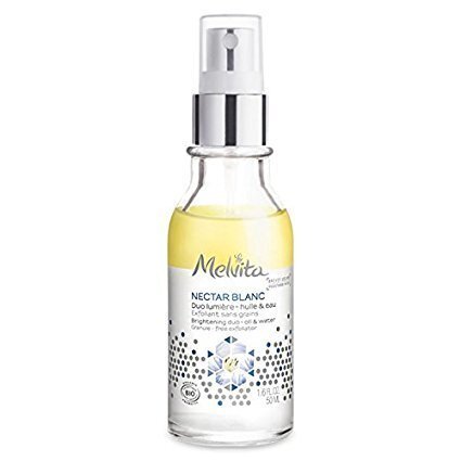 【プロ絶賛】肌の保湿力をグッと底上げ！おすすめ優秀美容オイル3選