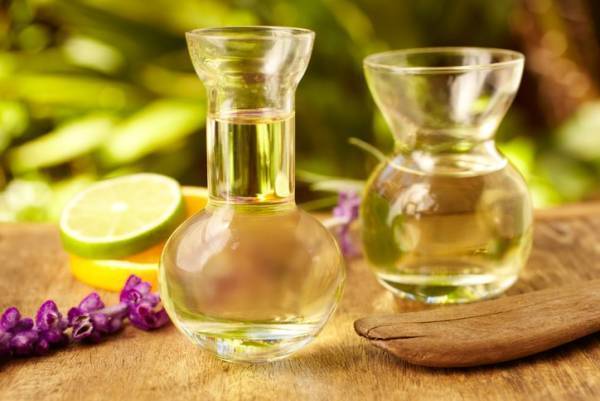 【プロ絶賛】肌の保湿力をグッと底上げ！おすすめ優秀美容オイル3選