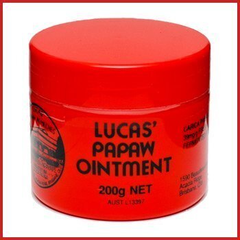 つるつるかかとで夏を楽しむ♡海外で人気の保湿ケア特集