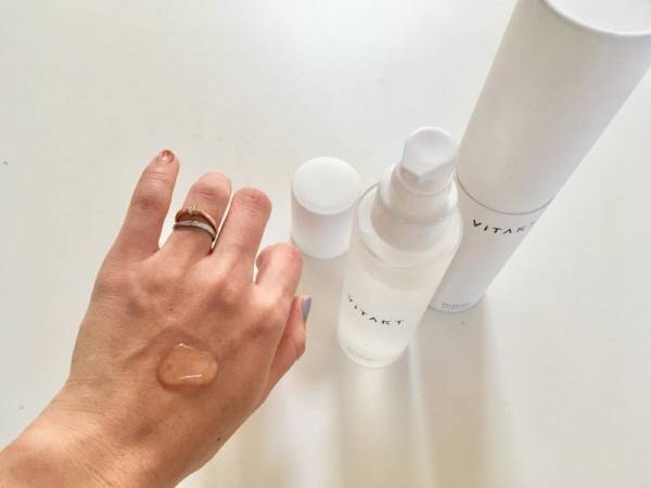 さっぱりなのにたっぷり保湿！敏感肌にうれしい美容ジェル5選