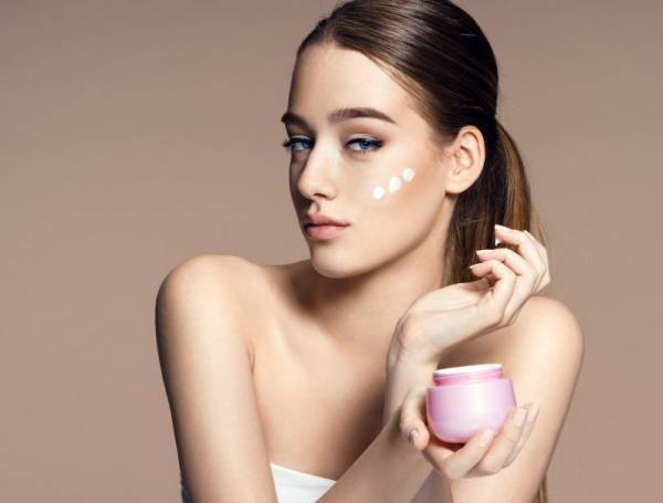 さっぱりなのにたっぷり保湿！敏感肌にうれしい美容ジェル5選