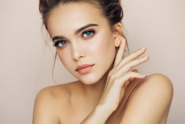 自分の肌質が科学でわかる！「遺伝子レベル」で調査する肌リスク分析とは