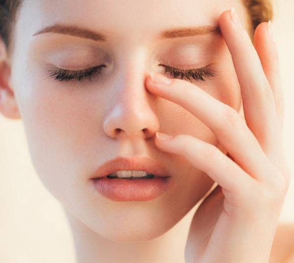 保湿のやり方が超重要！肌タイプ別に徹底解説「本当に正しい」保湿法