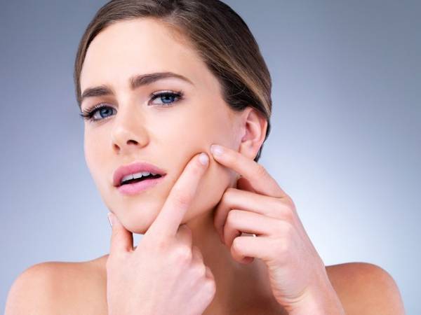 保湿のやり方が超重要！肌タイプ別に徹底解説「本当に正しい」保湿法