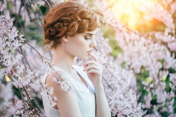 イガイガ知らずで春を楽しく！海外発・カワイイ喉の保湿グッズ4選