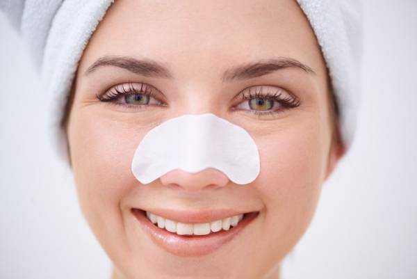 【お悩み別】「保湿」で解決！？鼻のトラブル対処法＆おすすめアイテム