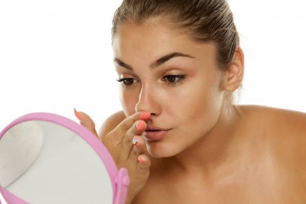 【お悩み別】「保湿」で解決！？鼻のトラブル対処法＆おすすめアイテム