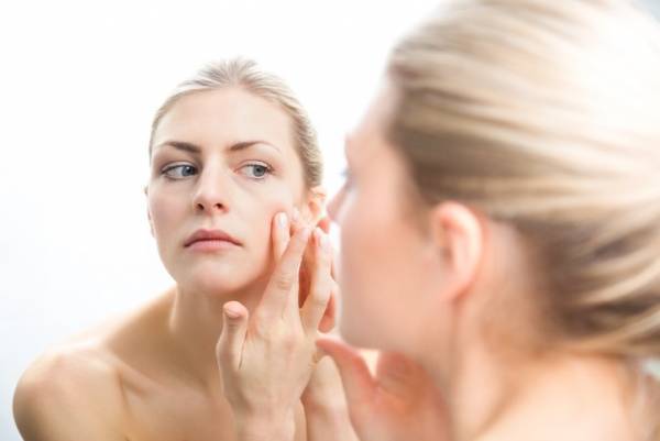 保湿できないのはセラミド不足が原因だった！？セラミド配合のプチプラ保湿アイテム9選