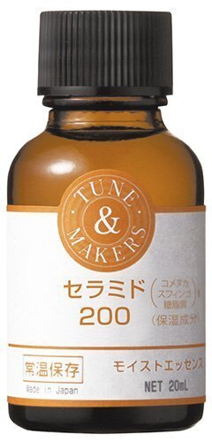 保湿できないのはセラミド不足が原因だった！？セラミド配合のプチプラ保湿アイテム9選