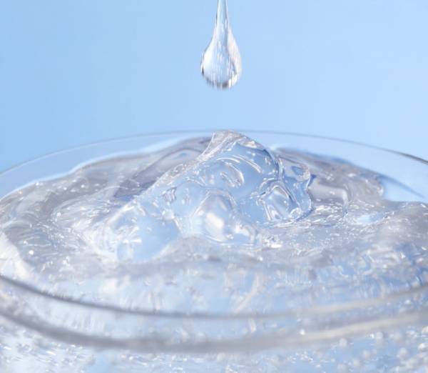 保湿できないのはセラミド不足が原因だった！？セラミド配合のプチプラ保湿アイテム9選