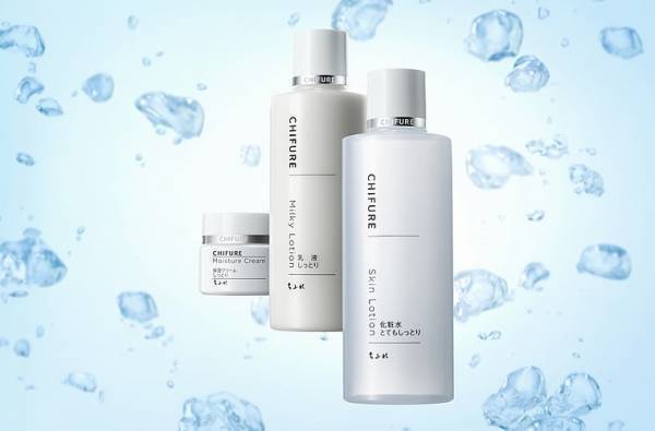 夏のスキンケアも保湿が大事！効果的な方法とアイテムをチェック