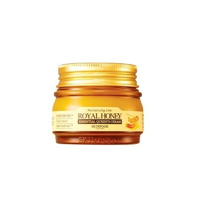 夏のスキンケアも保湿が大事！効果的な方法とアイテムをチェック