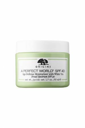 メイク前の保湿ケアで夏でもヨレ知らずに♡優秀アイテム3選