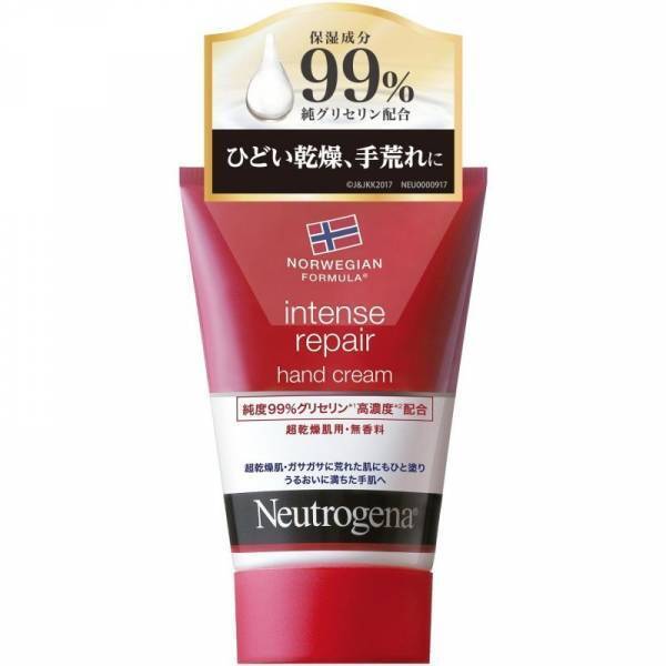 さらさらなのに高保湿なハンドクリーム◎プチプラ＆デパコス5選