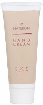 さらさらなのに高保湿なハンドクリーム◎プチプラ＆デパコス5選