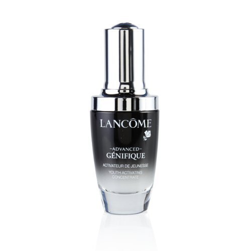 洗顔後の保湿は順番が超重要！ブースター的コスメ投入でお肌を元気に♡