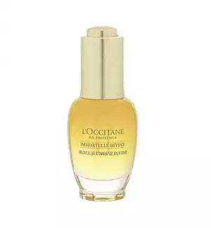 洗顔後の保湿は順番が超重要！ブースター的コスメ投入でお肌を元気に♡