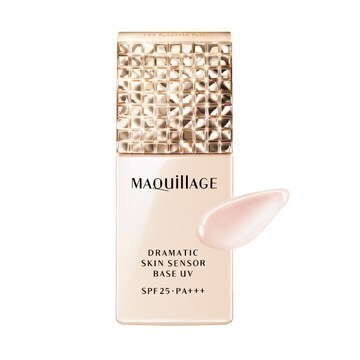 【ツヤ肌】化粧下地がポイント!艶のあるベースメイクの作り方を徹底解説