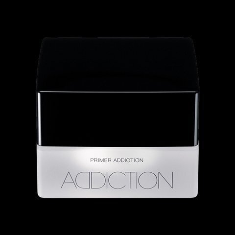 【ツヤ肌】化粧下地がポイント!艶のあるベースメイクの作り方を徹底解説