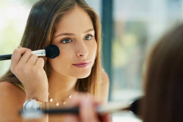ファンデーションのおすすめランキング！種類別に人気ファンデの選び方を徹底解説