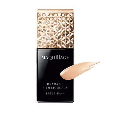 ファンデーションのおすすめランキング！種類別に人気ファンデの選び方を徹底解説