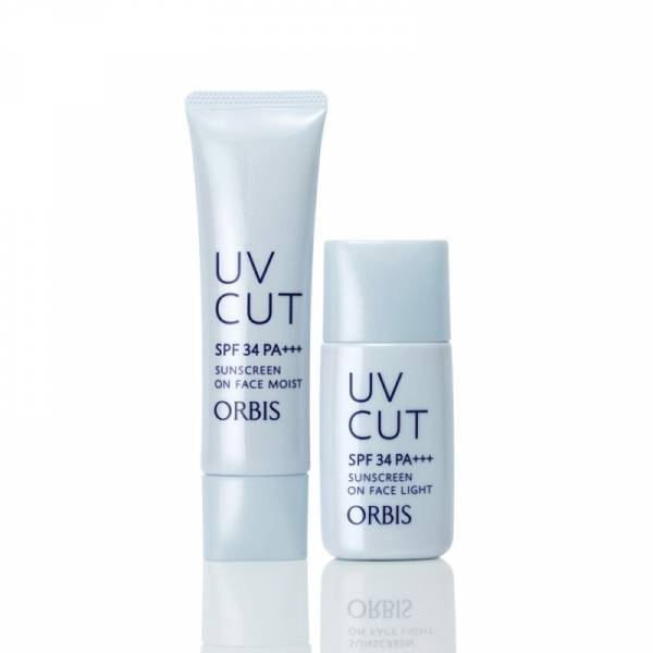 テカリ防止の化粧下地って？鼻・Tゾーンもテカらない優秀下地BEST3