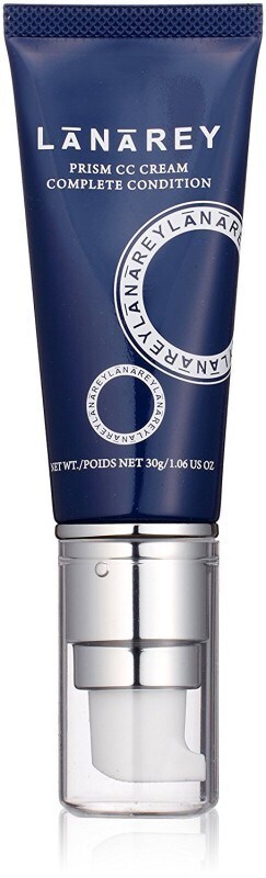 【30代から使いたい化粧下地3選】毛穴やくすみとサヨナラできる下地って？