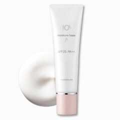 【30代から使いたい化粧下地3選】毛穴やくすみとサヨナラできる下地って？