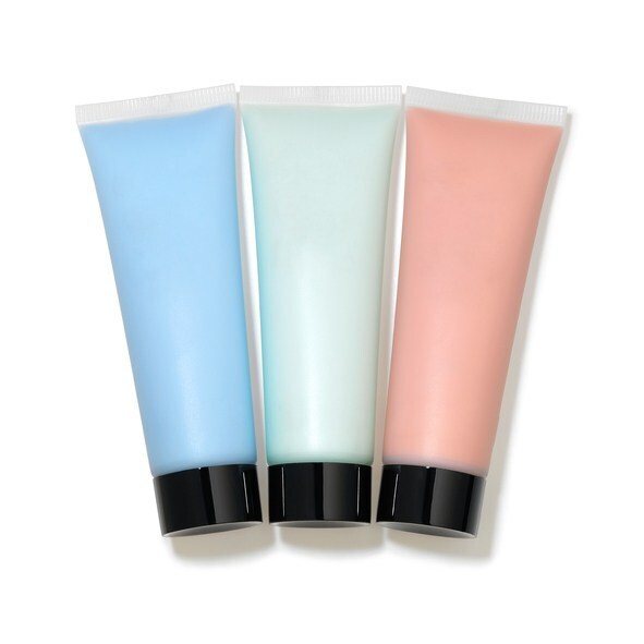 【3選】ブルーの化粧下地で透明感を作る！塗り方のコツを解説