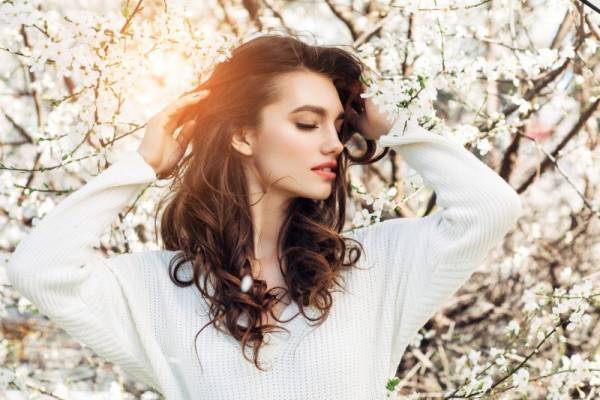 【1500円以下】プチプラ美白クリーム3選！安いけど安全？成分は？