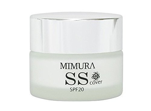 無色の化粧下地のメリットとは？肌がツヤめく透明タイプの下地3選