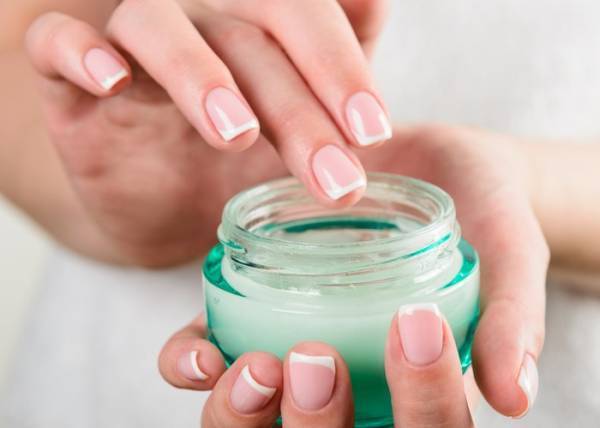 【特集】韓国美白クリーム＆プチプラコスメ！美白には”トマト”も？