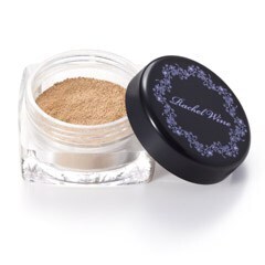 30代が使うべきファンデーションとは？オトナ女子必見のポイント解説