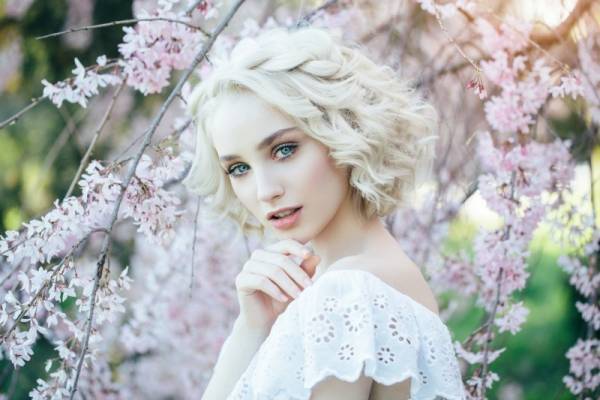 【5月のおさらい】PICKUPコスメ＆スキンケアをザックリ特集！