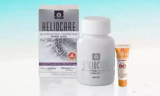 【5月のおさらい】PICKUPコスメ＆スキンケアをザックリ特集！