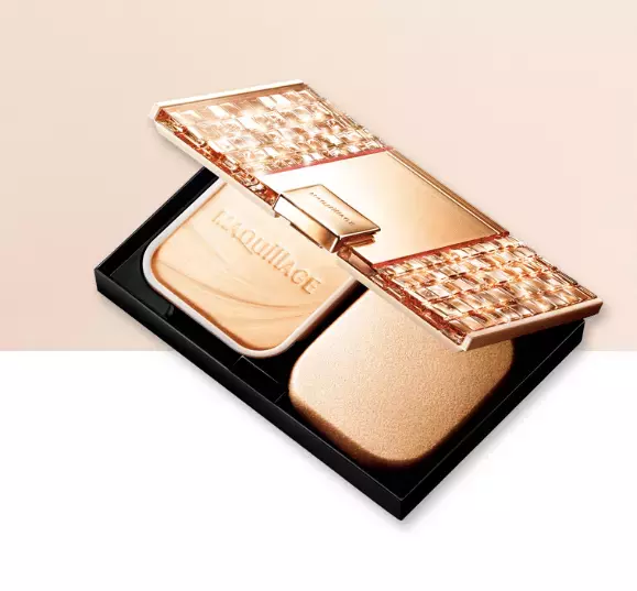 【5月のおさらい】PICKUPコスメ＆スキンケアをザックリ特集！