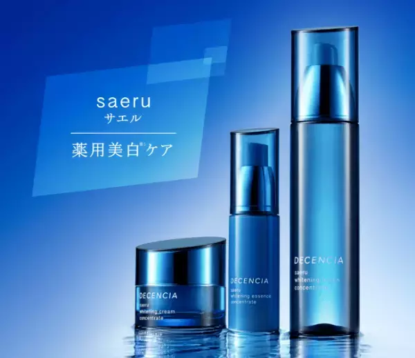 【5月のおさらい】PICKUPコスメ＆スキンケアをザックリ特集！